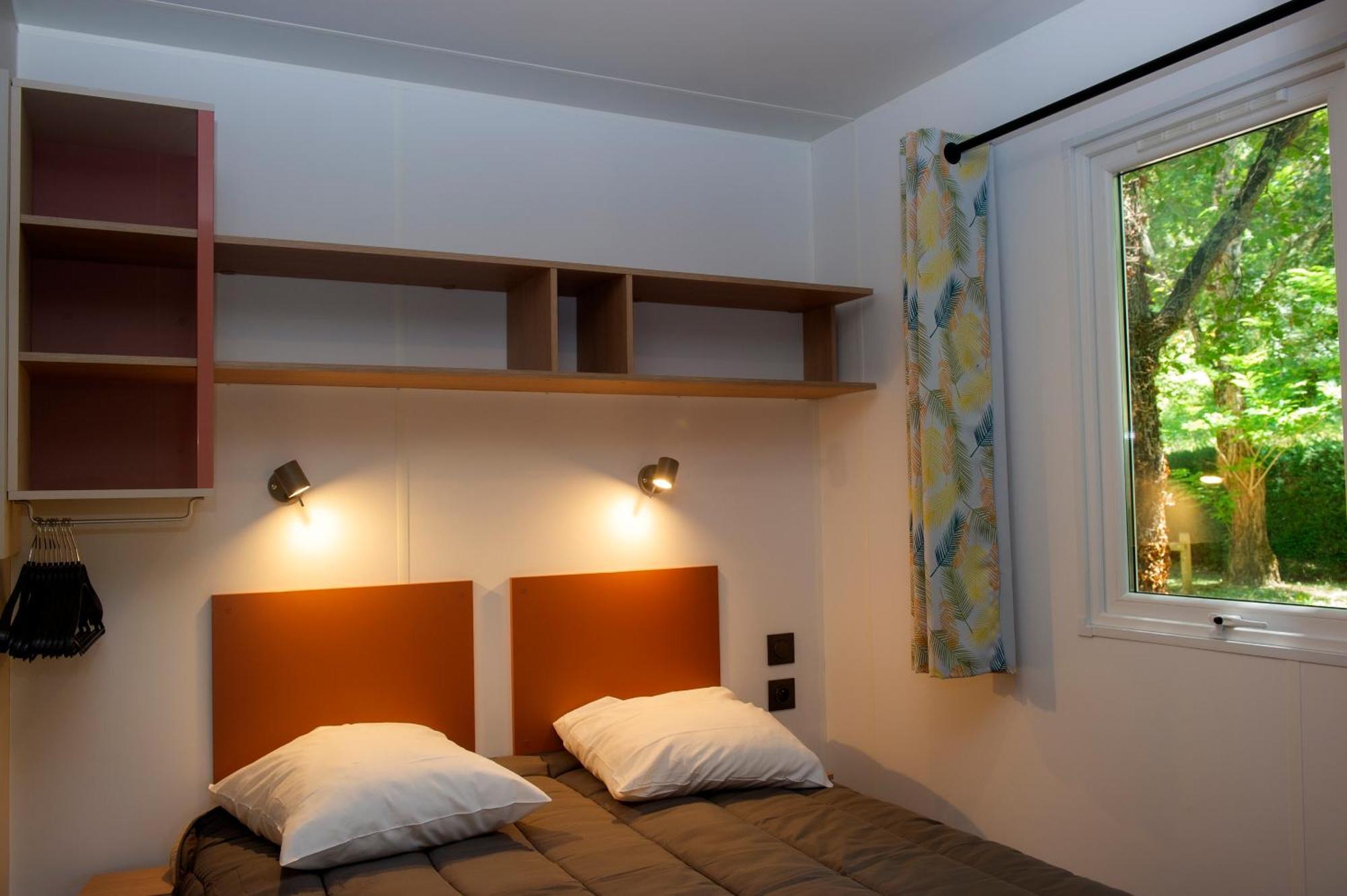 Gréoux-les-Bains Club Vacances Bleues Domaine De Chateau Laval מראה חיצוני תמונה